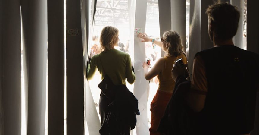 Horst Festival 2026 Saturday 16.05 CREDIT Elias Derboven 5 kfi9bb