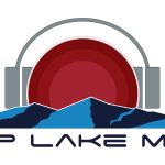 DEEP House Vibes with Marques Skot | Saltwater Tavern 17 IMG 2697