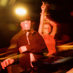 DHALI & Dagi Set to Release 'Ibiza, Circoloco' on 23 Hours 17 Image Resize 1000x600