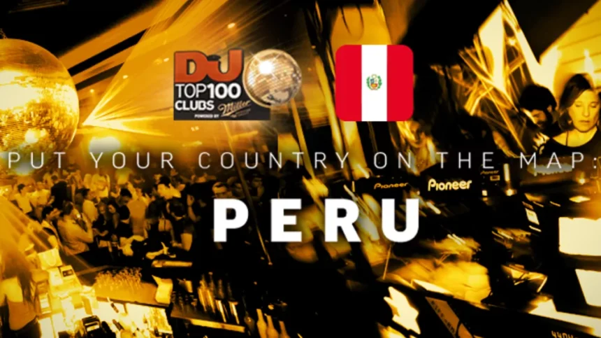 JanSoMe Top100Clubs LocalMarkets Peru.png