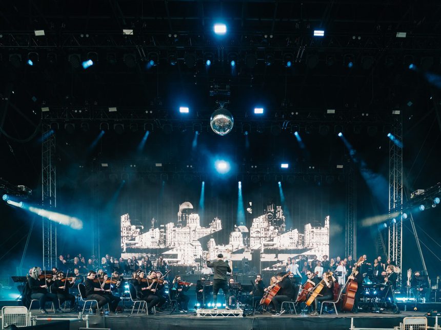 Kaleidoscope Orchestra credit press@1400x1050