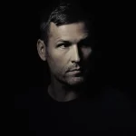 X Games Sacramento 2026 Announces Lineup of Star-Studded Music Headliners: Kaskade, Subtronics & More 17 Kaskade press photo 2019 u billboard 1548