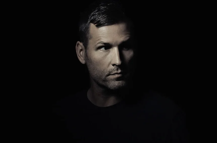 Kaskade press photo 2019 u billboard 1548