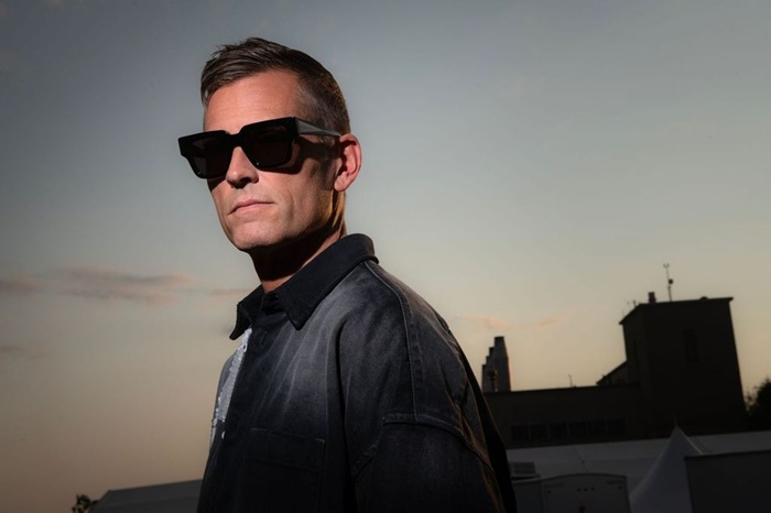 Kaskade
