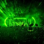 Kx5 @ Ubbi Dubbi 2026
