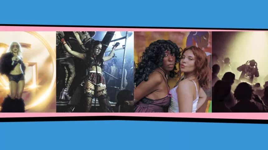 MIAMI Parties HEADER 1.jpg
