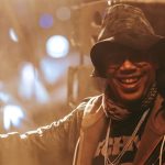 9 DJs Discuss the Impact of Detroit Techno Legacy 19 MOVEMENT2026 0523 214712 JRM lwzuta