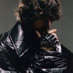 Madeon Unveils New Album 'Victory' Featuring Lead Single 'Fire Away' 21 Madeon Press 2026