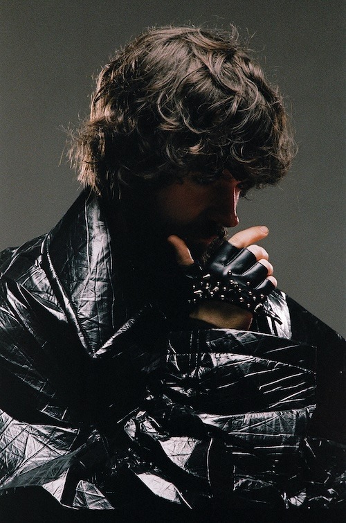 Madeon Press 2026