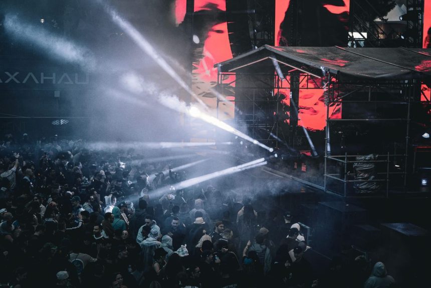 MovementFestivalDayOne 77