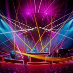 Seattle Shines with Odesza and Pretty Lights 15 PL1