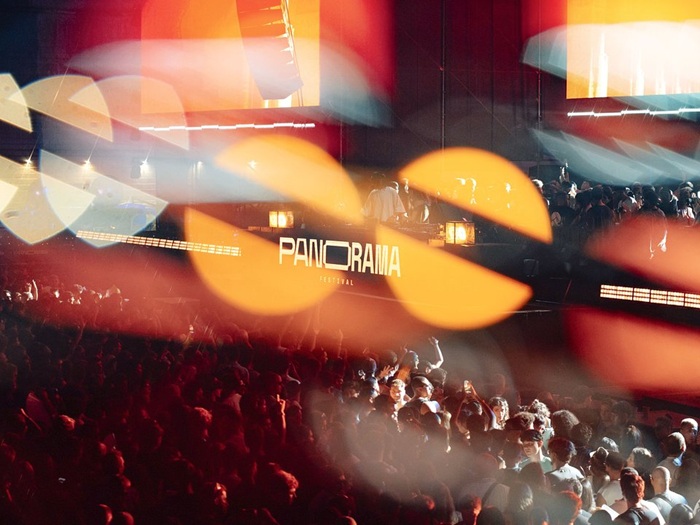 Panorama Festival
