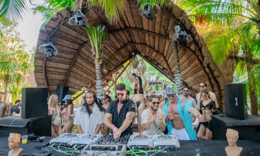 PorQueNo Tulum Stage 1 1000x600