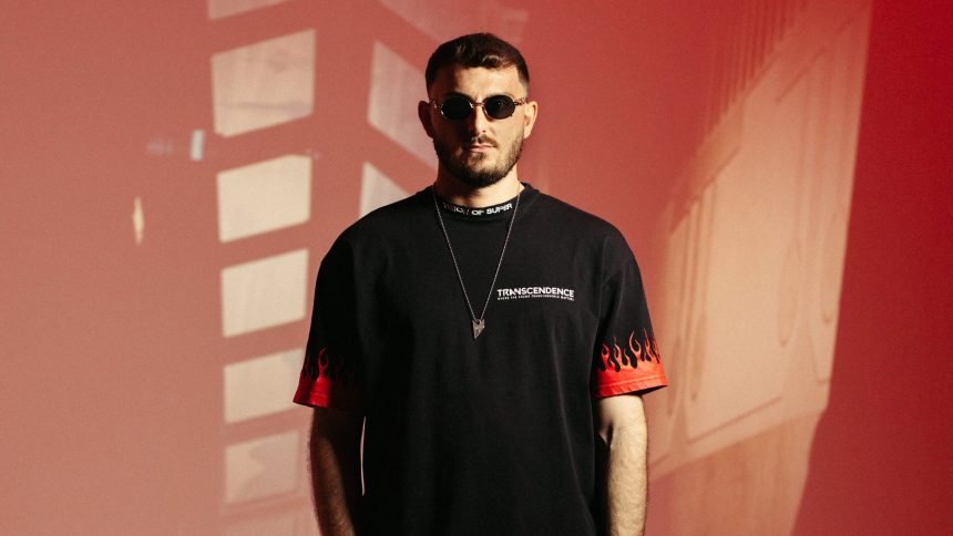 Simone Santagati UFO Network Press Images 2840x1598