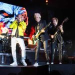 BeachLife Festival Delivers '80s Vibes and DJ Dance Party by the Shore 28 TDB L BL DAY1 0502 DK 05