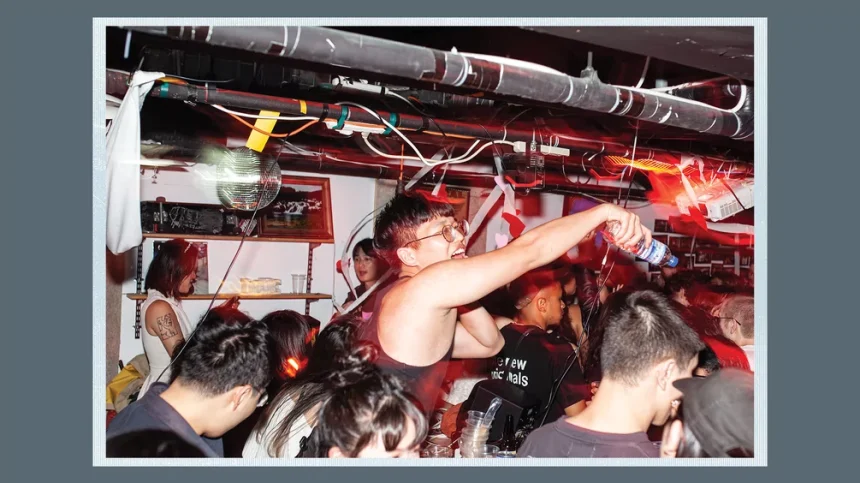 Taiwan Clubbing header.jpg