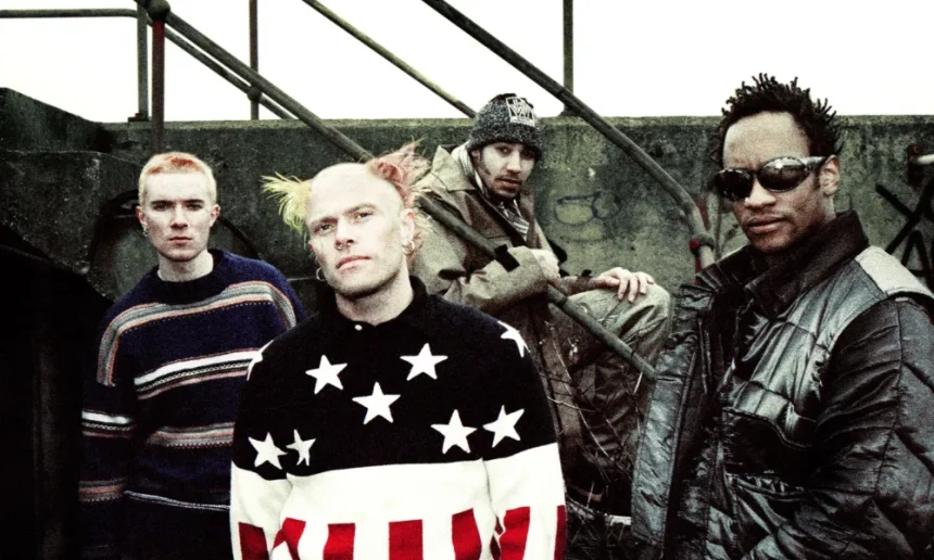 The Prodigy cr Phil Nicholls 2021 billbard 1548 1612906872 2 1000x600