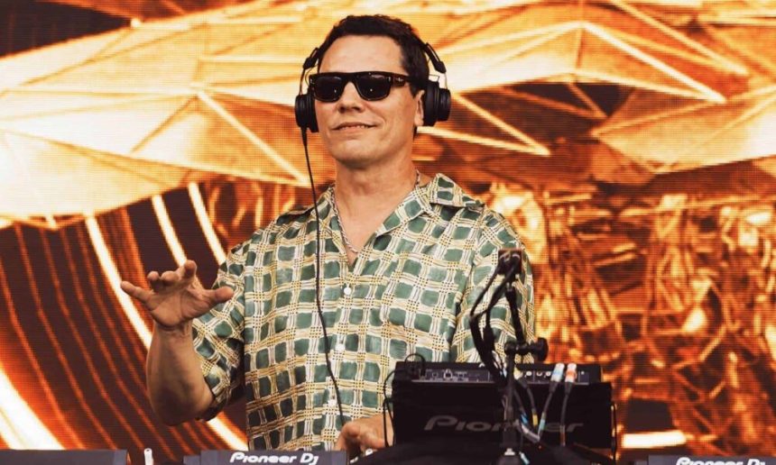 Tiesto Ushuaia Ibiza 2023 04 1000x600