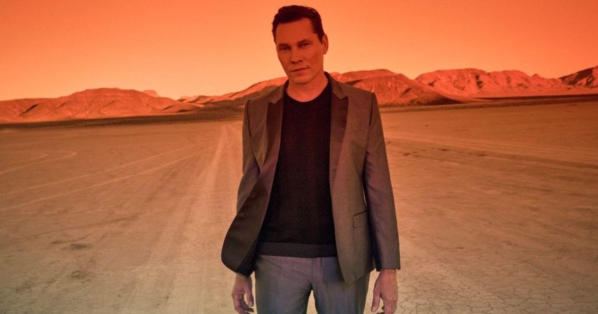 Tiesto credit BEAU GREALY