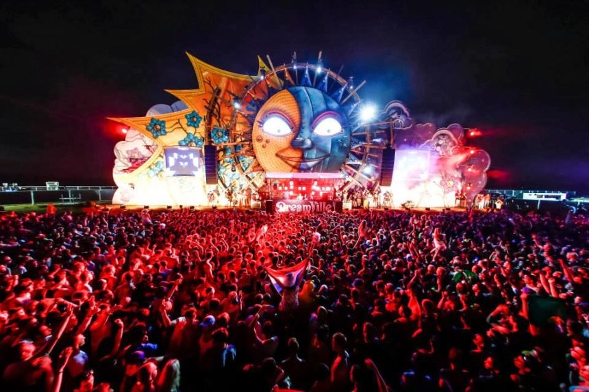 Tomorrowland2