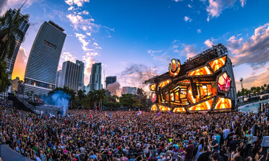 ULTRA2025 0330 192235 2201 ALIVECOVERAGE 1000x600