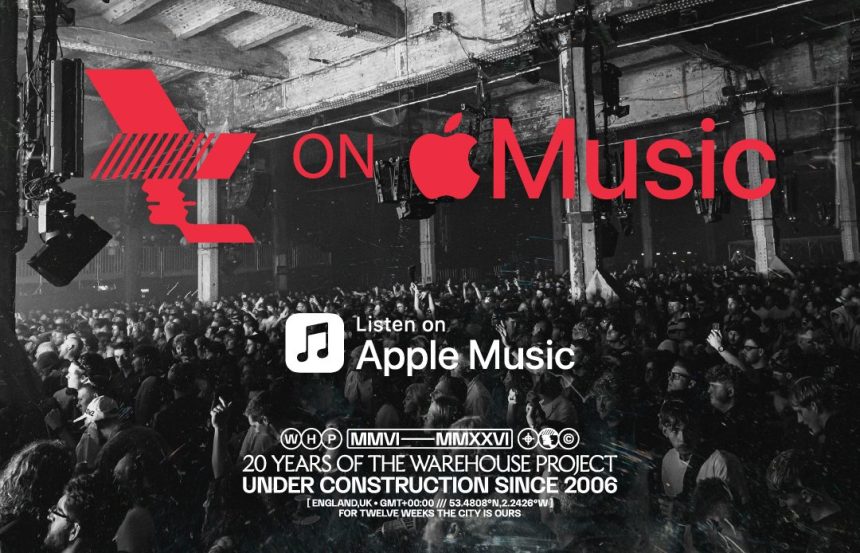 WHP26 AppleMusicOnWHP alt 07 e1779875285714