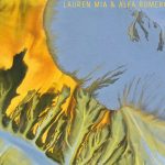 Lauren Mia, Alfa Romero, and Delaney Jane Unveil Enchanting Melodic Techno Track ‘The Creator’ 15 YT Banner 2026 05 22 072259 xeks