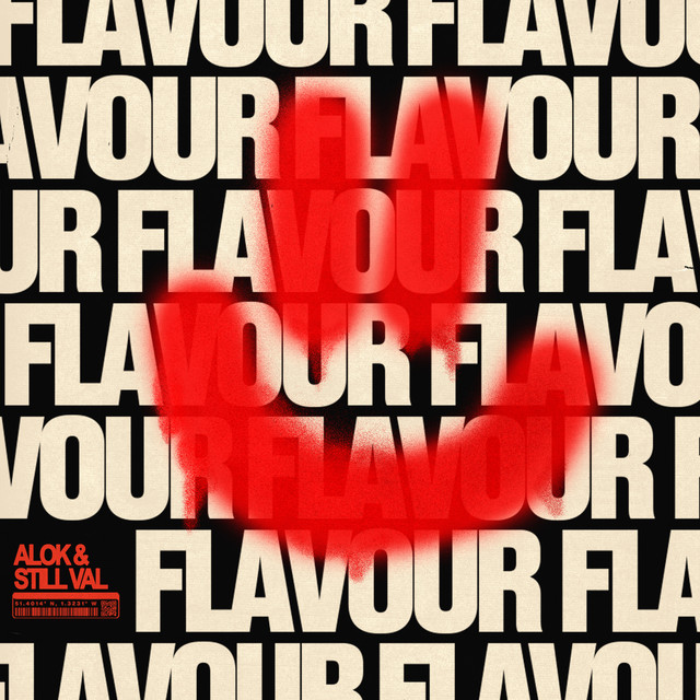 ab67616d0000b273ba79a80205dd27775018f221