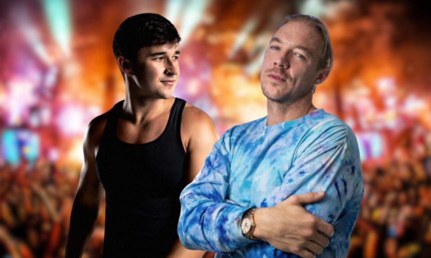 ai john diplo cover 1000x600