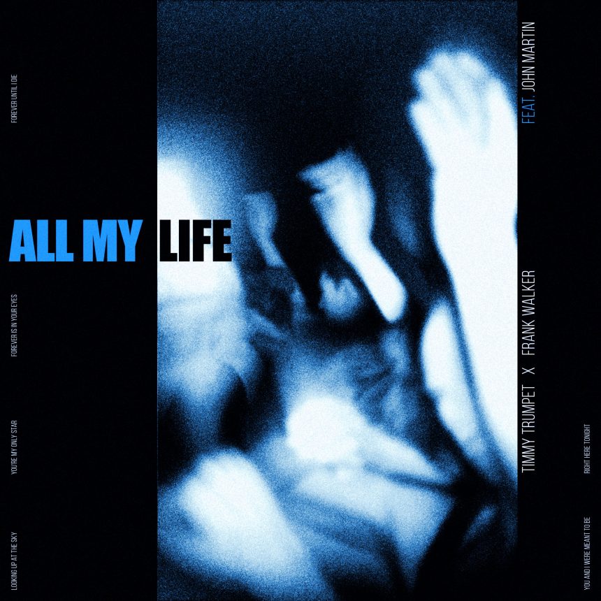 allmylife scaled