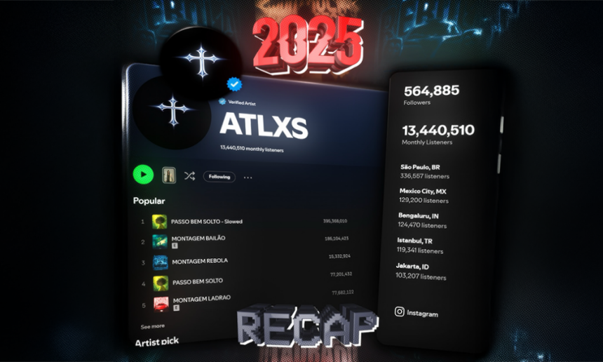 atlxs 1000x600