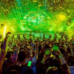 Understanding EDM: A Beginner's Guide to Electronic Dance Music 19 b7c88b22 8b5a 4788 ba25 f5970f8c1bdc