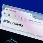 It's Bandcamp Friday Once More 26 b9e3e7a915acd793171ee0519f500f3d