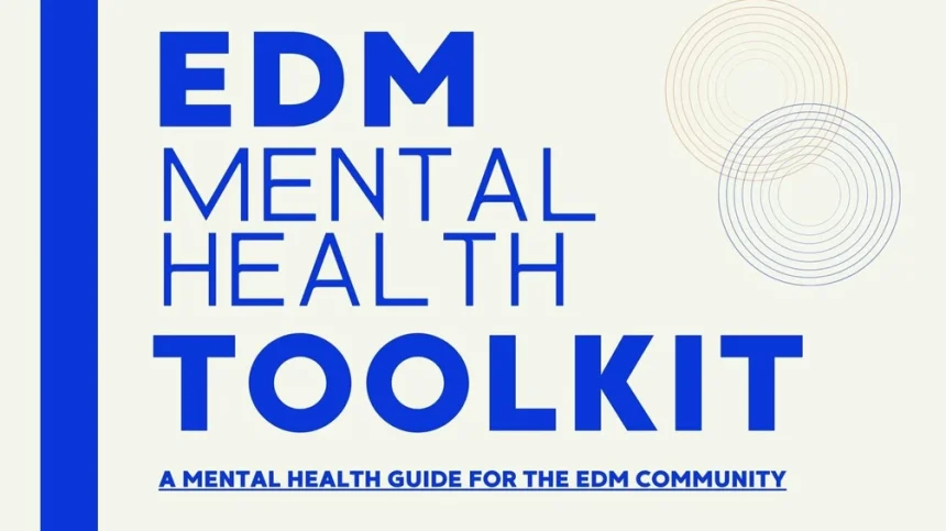 backline edm mental health toolkit resource guide free electronic music20industry.jpg
