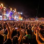 Insomniac Events Reveals Thrilling Headliners for Beyond Wonderland 2014 19 beyond wonderland