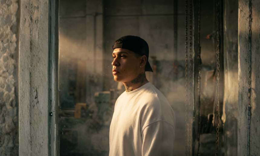 billy ronca interview cover 1 1000x600