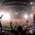 breathe carolina