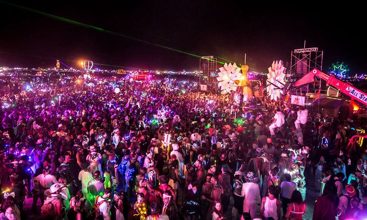 burningmanfloor result