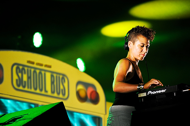 cassy electric zoo 2013 2015 billboard 650