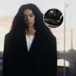 Charli XCX’s New Track “Rock Music” Set for an Earlier Release Than Fans Anticipated 15 cover 10