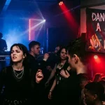 dance music activism jpg