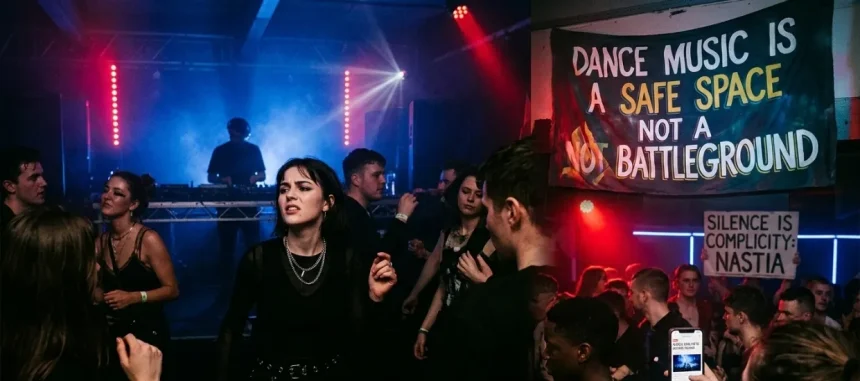 dance music activism jpg