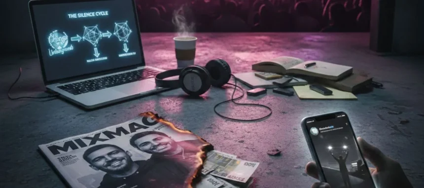 dance music industry exposed jpg