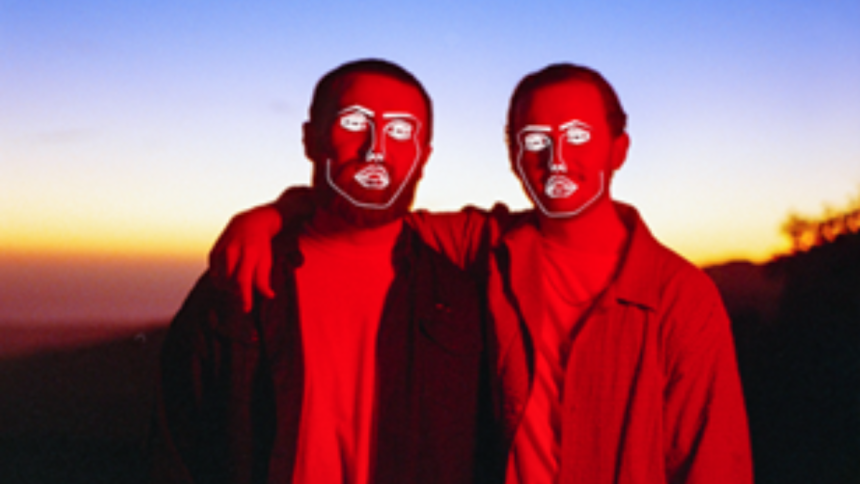 disclosure Header