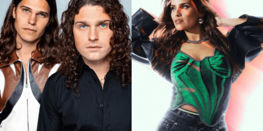 dvbbs nelly furtado