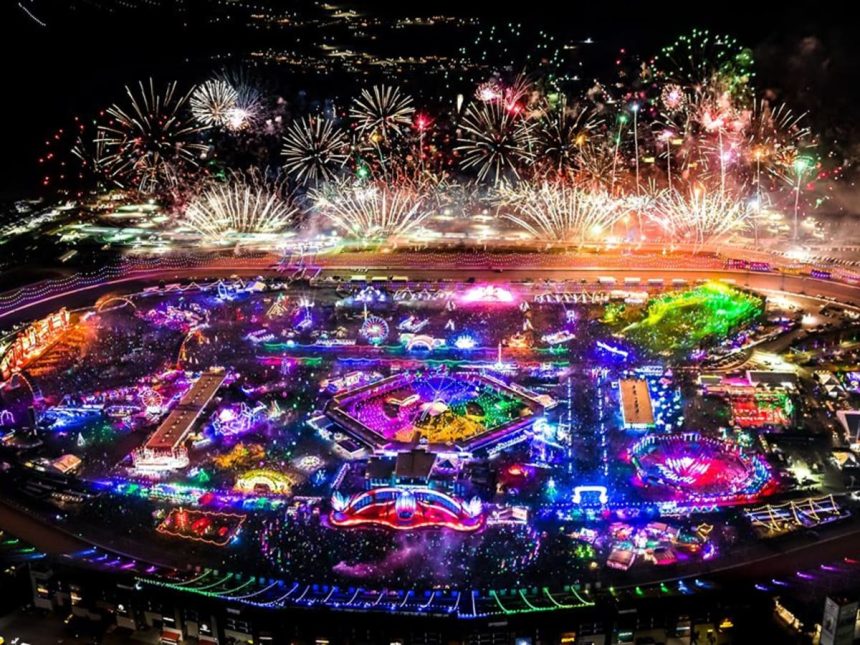 edc 2020
