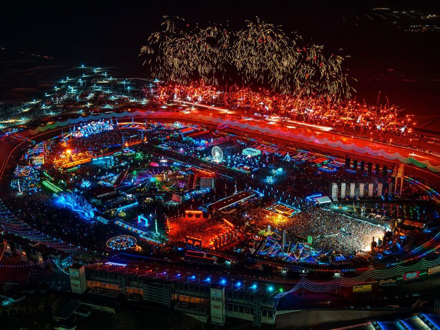 edc 2027 feature