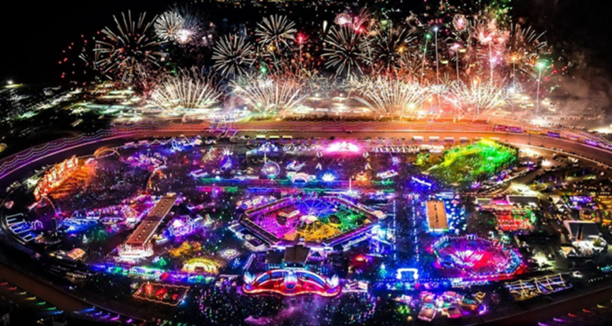 edc2027 1024x547