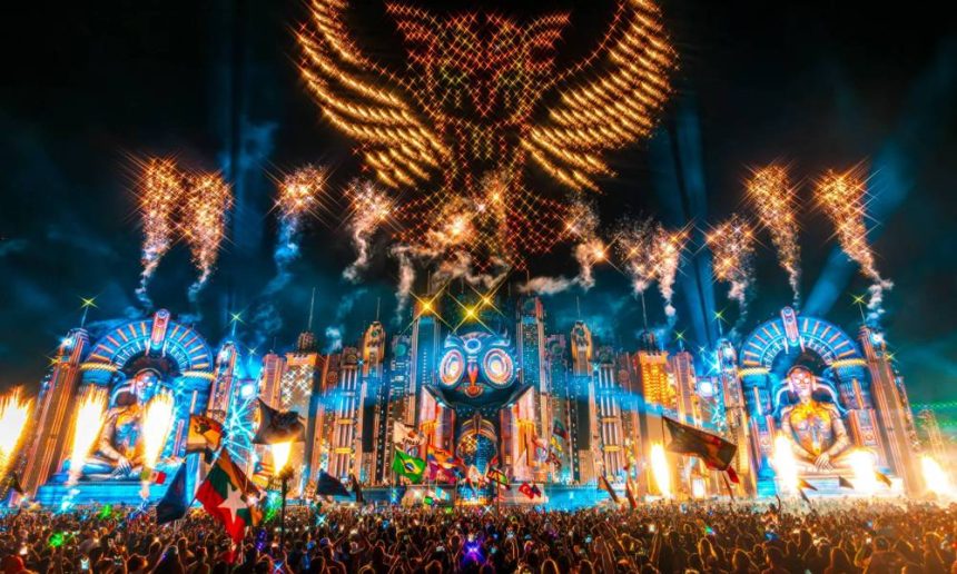 edc courtesy edc website