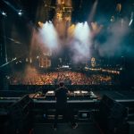 fngrs crssd rave jungle